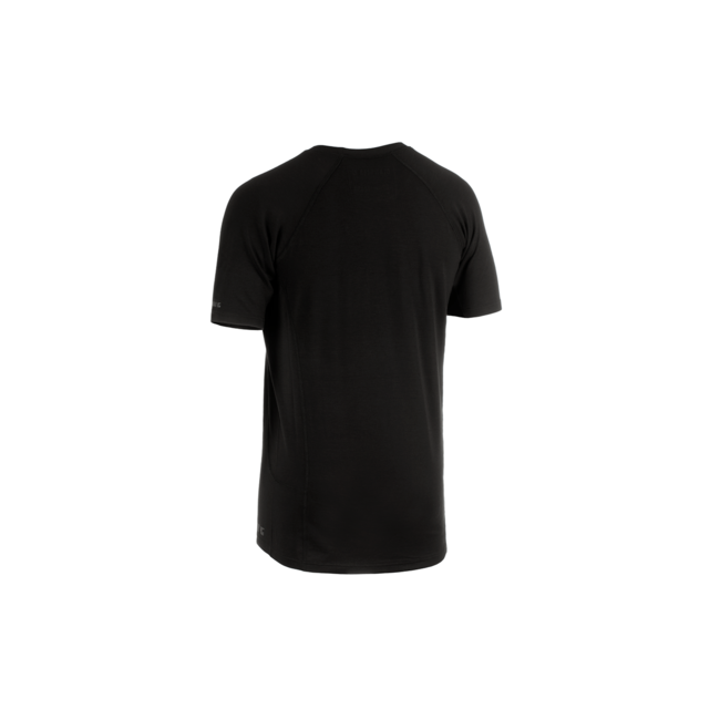 Clawgear FR Baselayer shirt