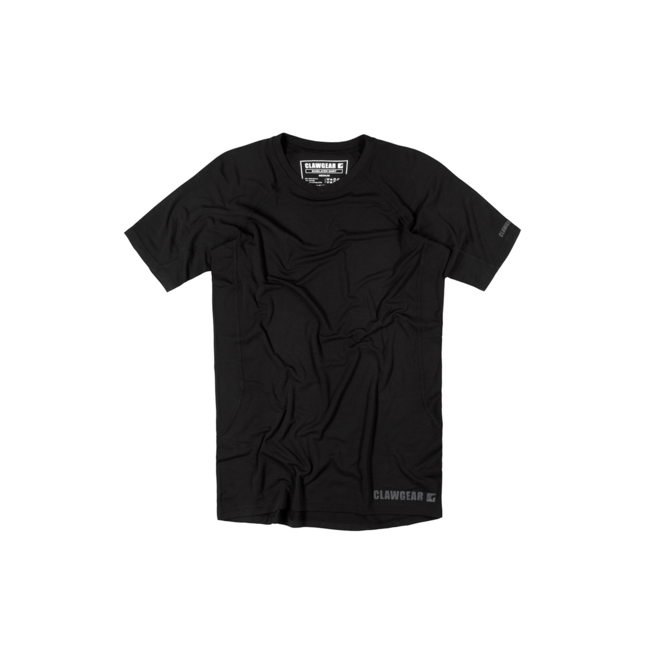 Clawgear FR Baselayer shirt