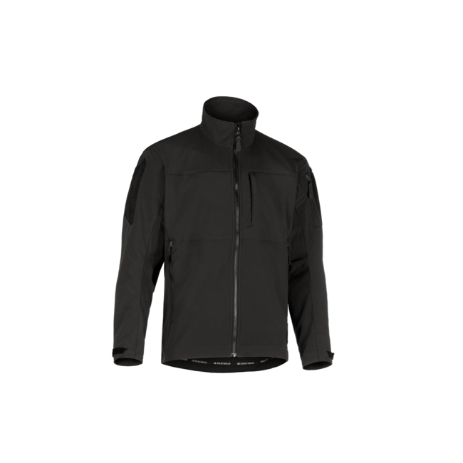Clawgear Rapax Softshell Jacket