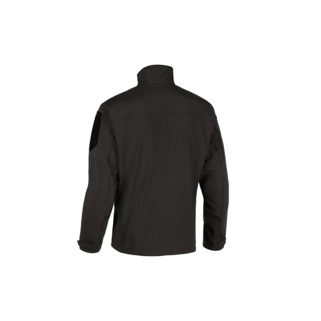 Clawgear Rapax Softshell Jacket