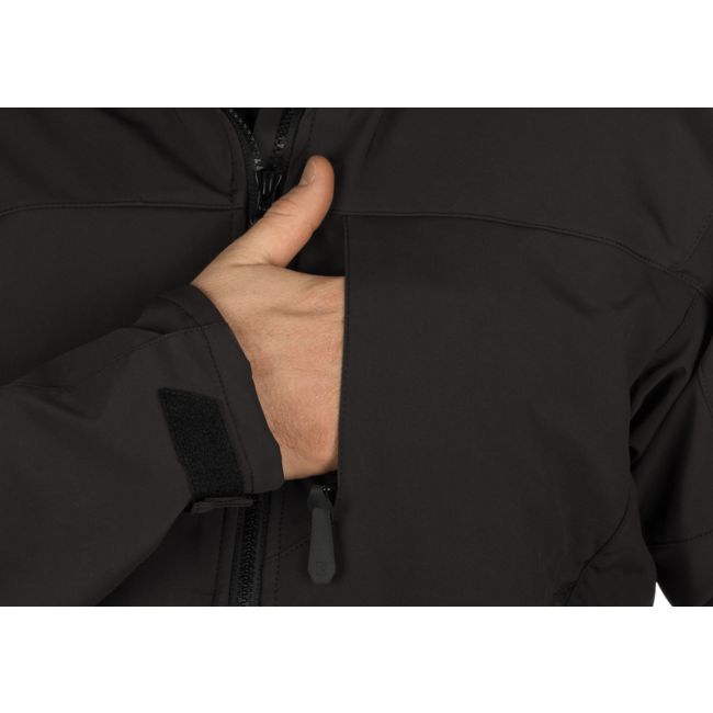 Clawgear Rapax Softshell Jacket
