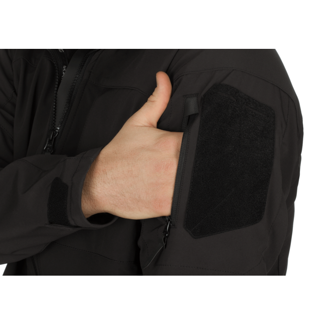 Clawgear Rapax Softshell Jacket