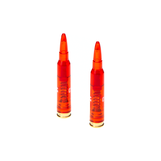 Clawgear Snap Cap .223