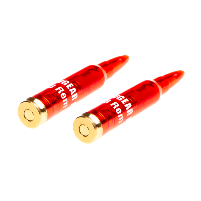 Clawgear Snap Cap .223