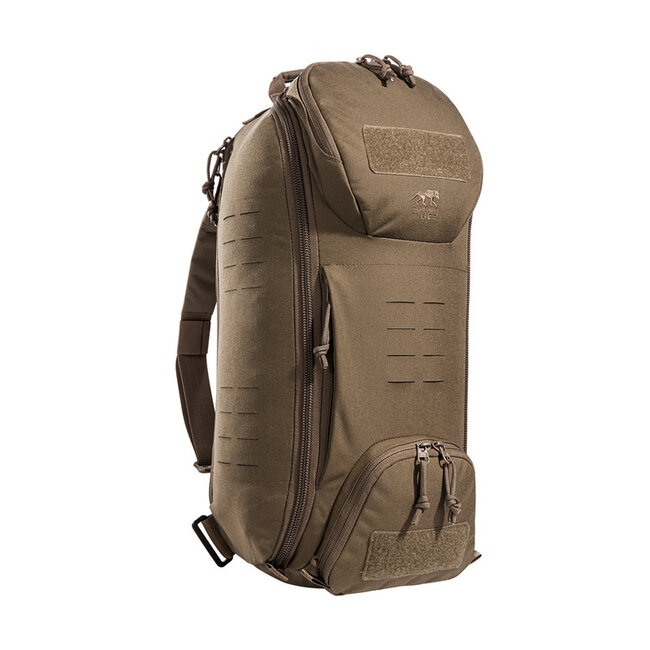 Tasmanian Tiger TT Modular Sling Pack 20