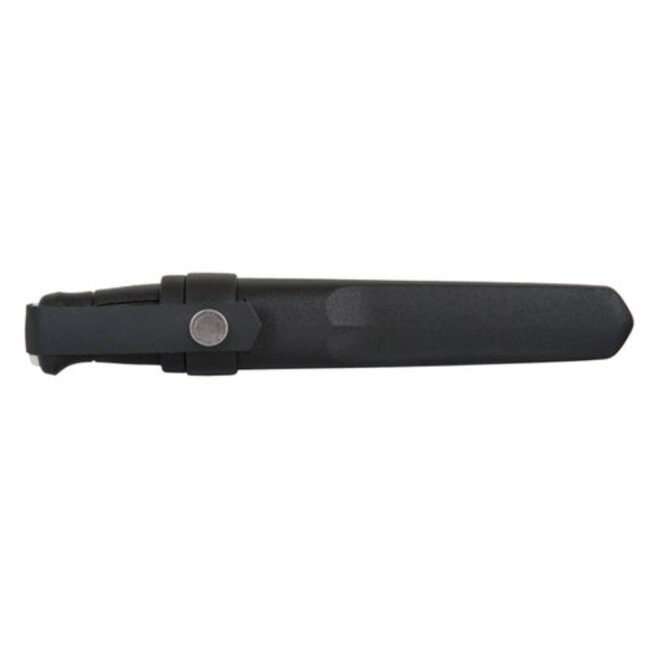 Morakniv Garberg Multi-Mount