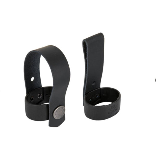 Morakniv Garberg Multi-Mount