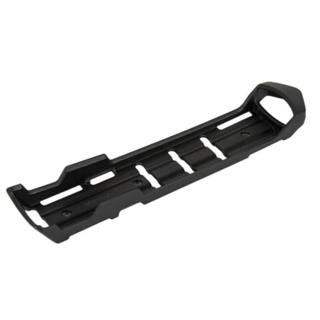 Morakniv Garberg Multi-Mount