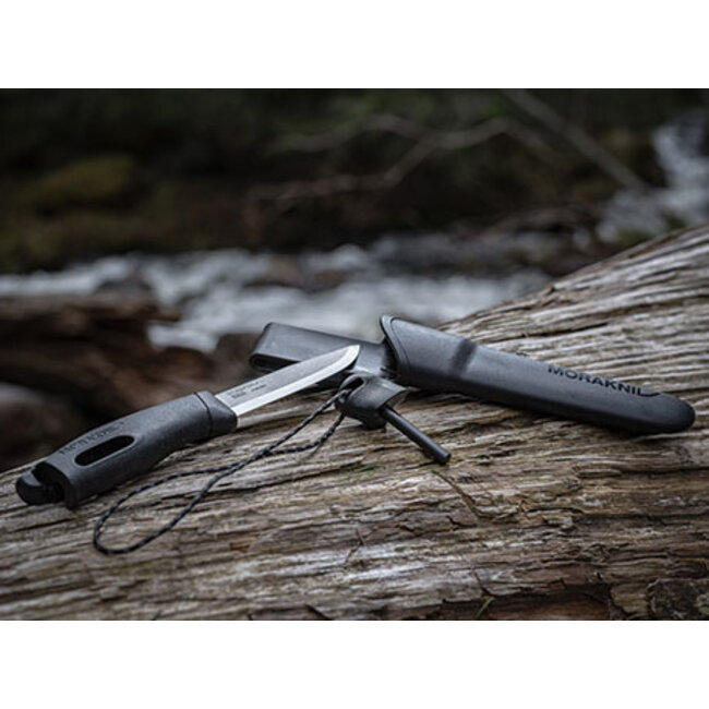 Morakniv Companion Spark