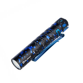 Olight I5T EOS Stardust Limited Edition