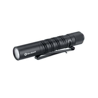 Olight I3T EOS