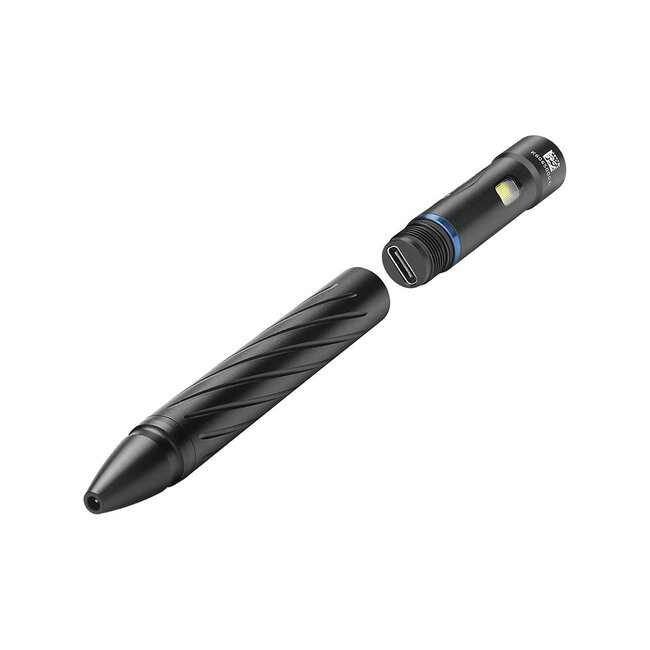 Olight O'Pen 2
