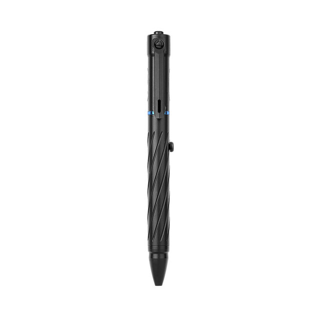 Olight O'Pen 2