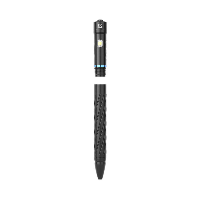 Olight O'Pen 2