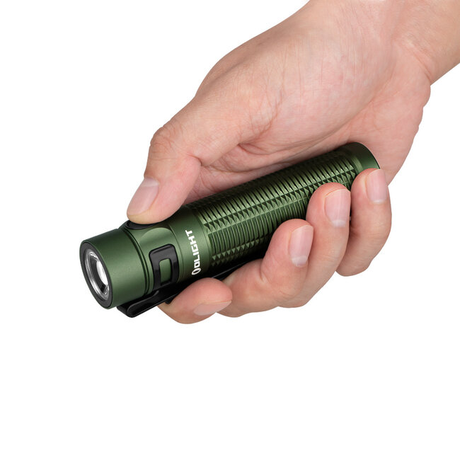 Olight Baton 3 Pro Max OD