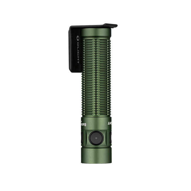 Olight Baton 3 Pro Max OD