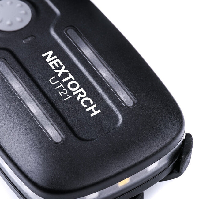 Nextorch UT21