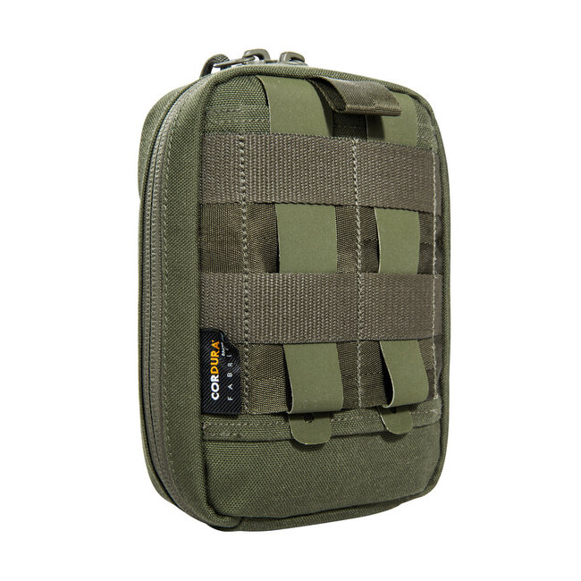 Tasmanian Tiger TT Tac Pouch Medic