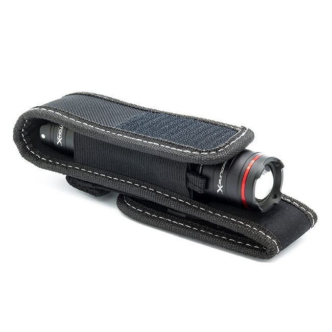 Nebo Redline X Holster