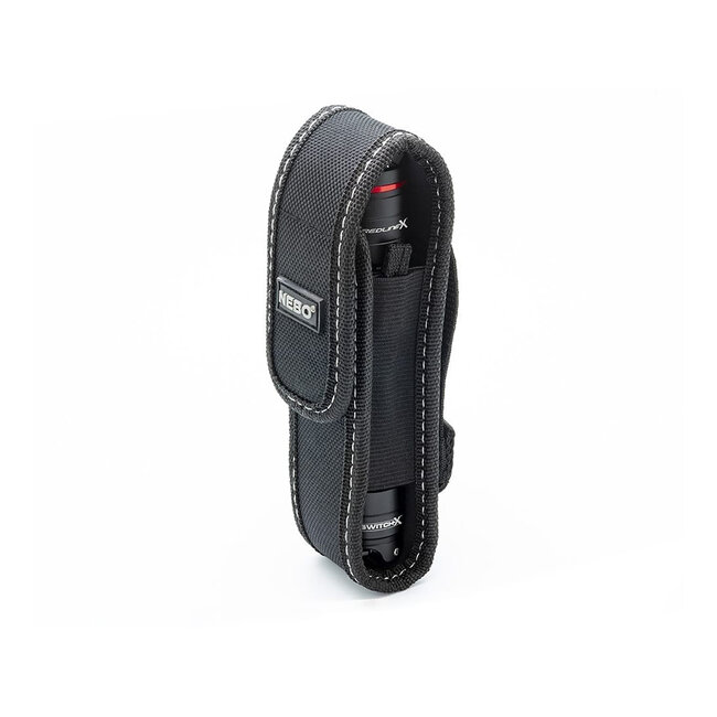 Nebo Redline X Holster