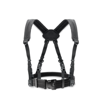 GK Pro Support harness