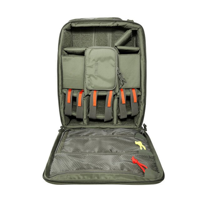 Tasmanian Tiger TT Multipurpose Equipment Insert