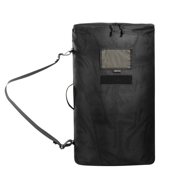 Tasmanian Tiger TT Evidence Bag L