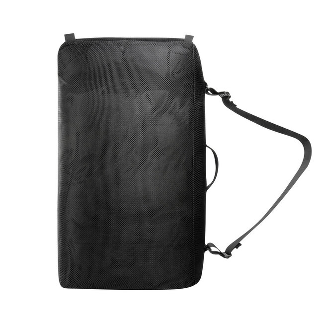 Tasmanian Tiger TT Evidence Bag L