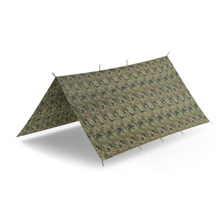 Helikon-Tex SUPERTARP