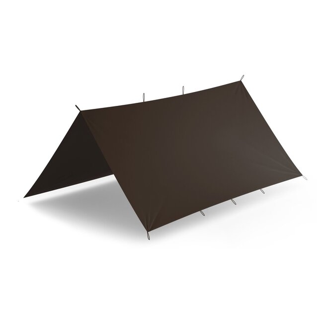 Helikon-Tex SUPERTARP