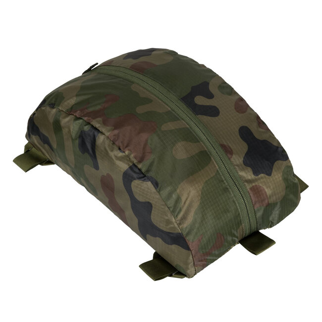 Helikon-Tex SUPERTARP