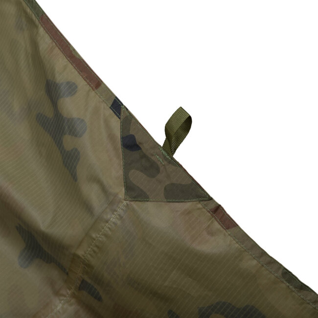 Helikon-Tex SUPERTARP