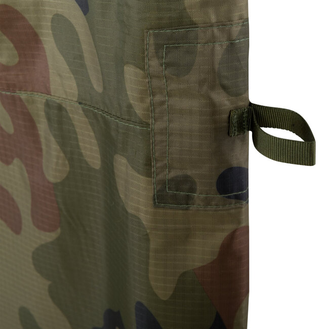 Helikon-Tex SUPERTARP