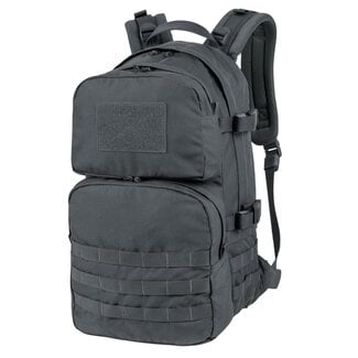 Helikon-Tex RATEL Mk2 Backpack Cordura