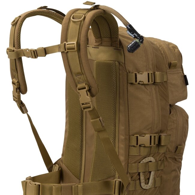 Helikon-Tex RATEL Mk2 Backpack Cordura