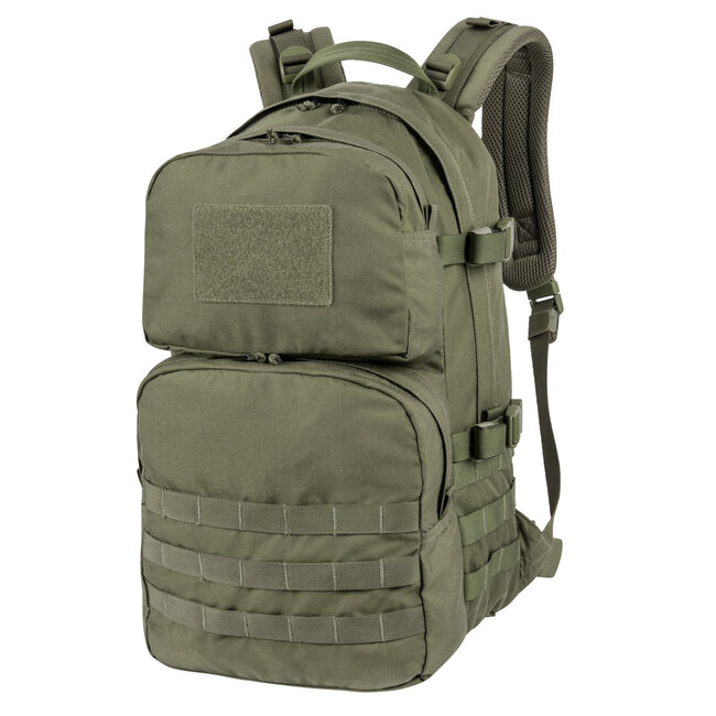 Helikon-Tex RATEL Mk2 Backpack Cordura