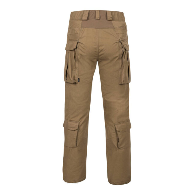 Helikon-Tex MBDU Trousers PL Woodland