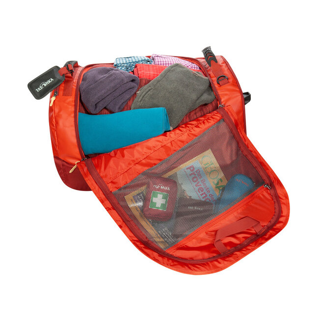 Tatonka Barrel Roller M