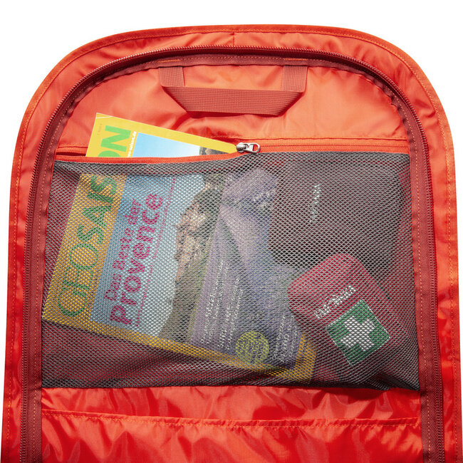 Tatonka Barrel Roller M