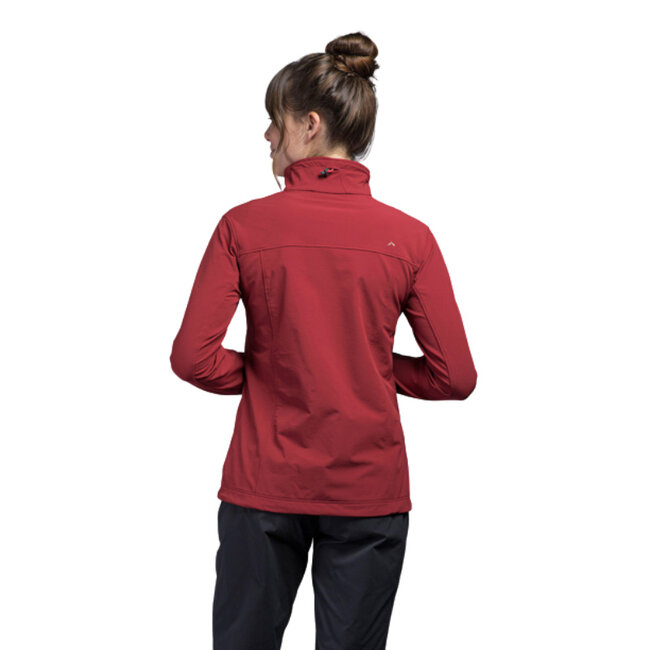 Tatonka Cesi W's Jacket