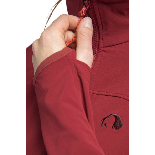 Tatonka Cesi W's Jacket