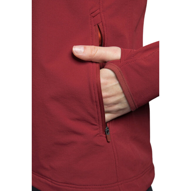 Tatonka Cesi W's Jacket