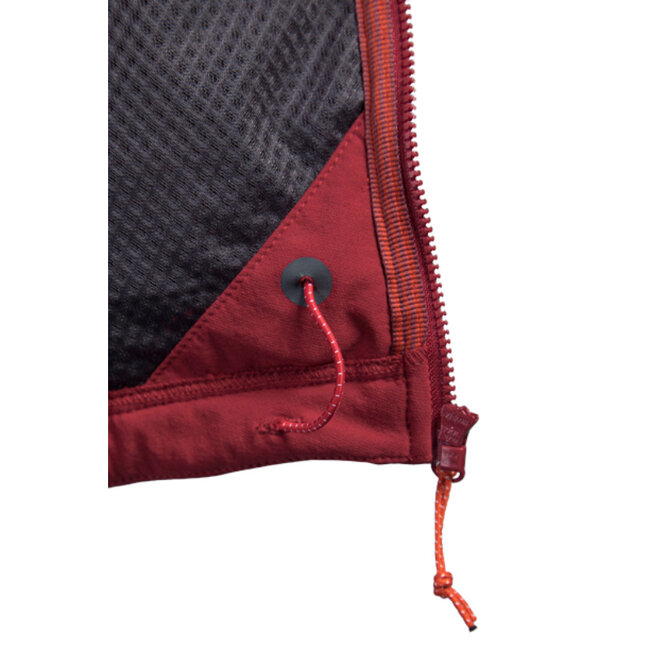 Tatonka Cesi W's Jacket