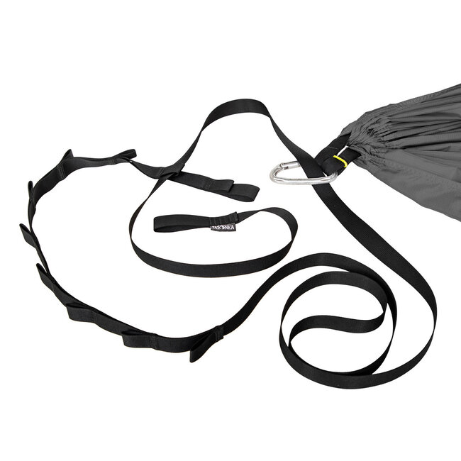 Tatonka Hammock Single