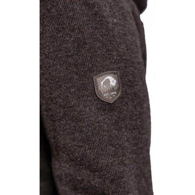 Tatonka Lakho W's Hooded Jacket