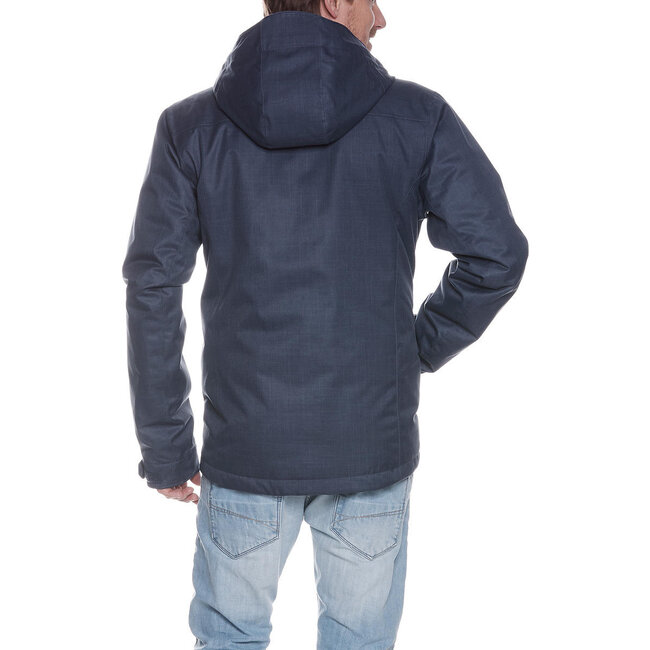 Tatonka Jonno M's Jacket