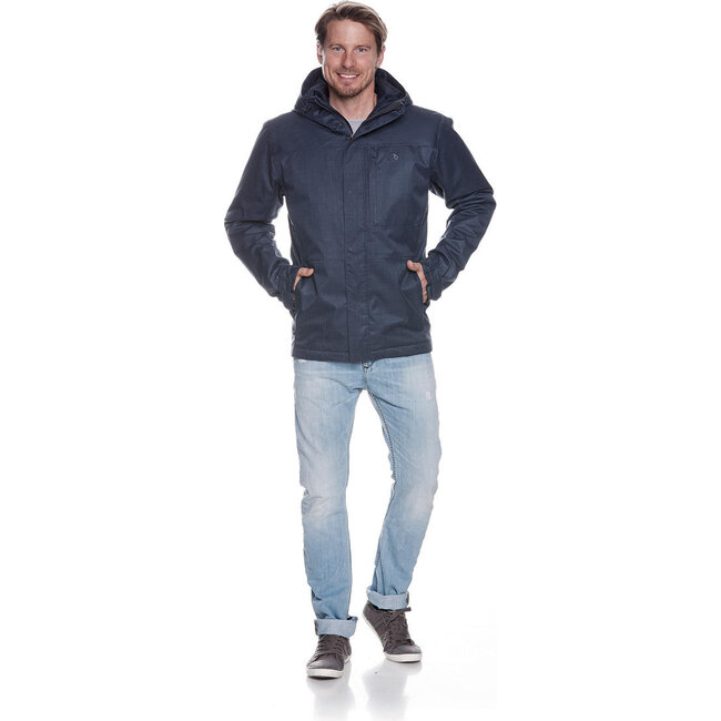 Tatonka Jonno M's Jacket