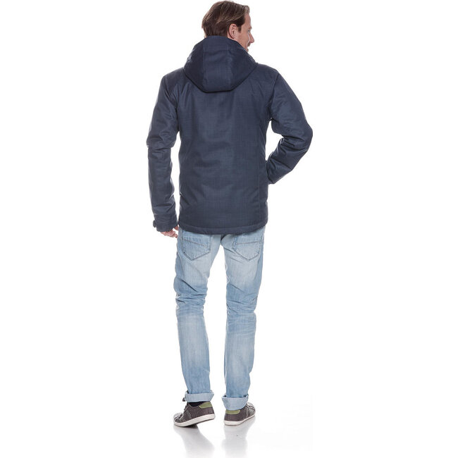 Tatonka Jonno M's Jacket