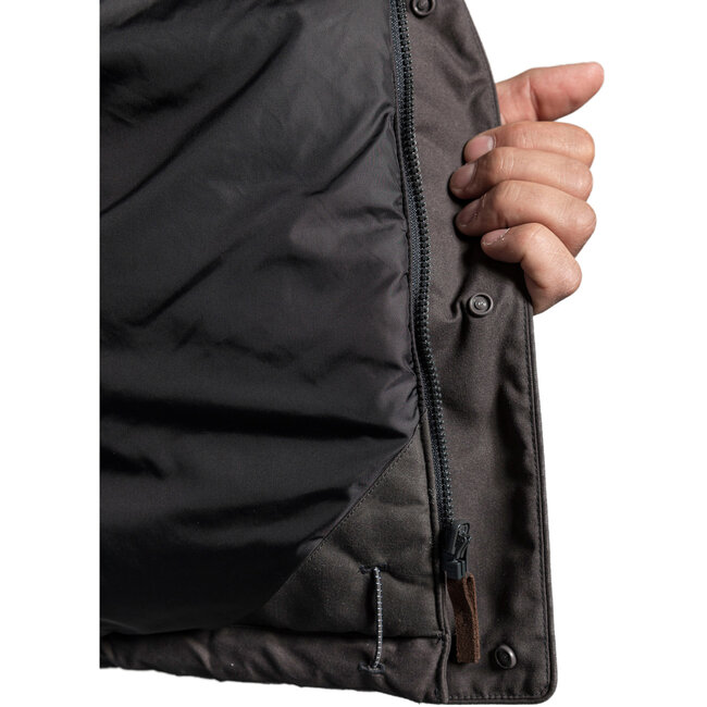 Tatonka Malava M's Jacket