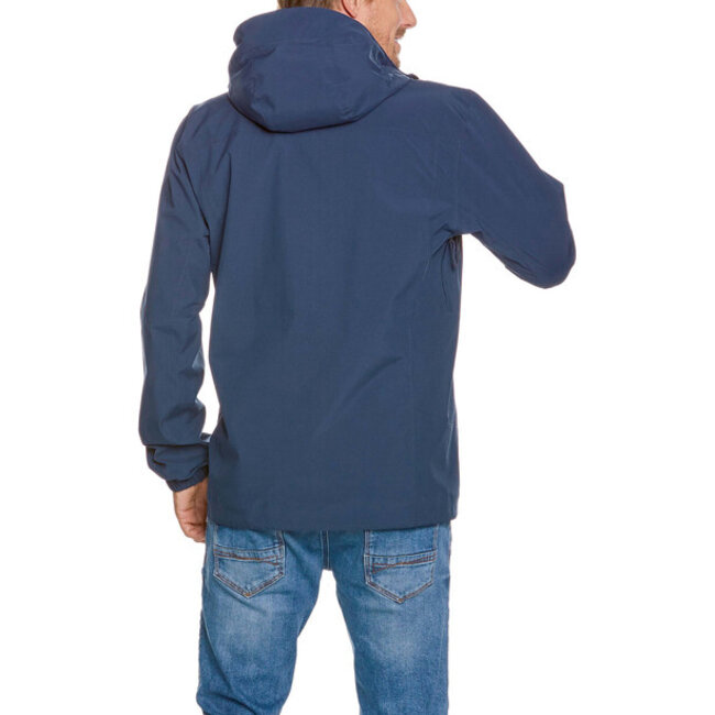 Tatonka Hempton M'S Jacket